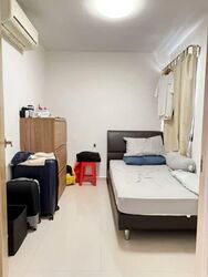 Blk 306B Anchorvale Place (Sengkang), HDB 5 Rooms #560535651
